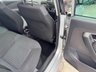 USED 2011 61 VOLKSWAGEN POLO 1.4 Match Euro 5 5dr FSH|LOW INS|ONE KEEPER|ULEZ