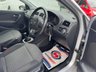 USED 2011 61 VOLKSWAGEN POLO 1.4 Match Euro 5 5dr FSH|LOW INS|ONE KEEPER|ULEZ