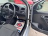 USED 2011 61 VOLKSWAGEN POLO 1.4 Match Euro 5 5dr FSH|LOW INS|ONE KEEPER|ULEZ