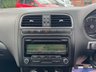 USED 2011 61 VOLKSWAGEN POLO 1.4 Match Euro 5 5dr FSH|LOW INS|ONE KEEPER|ULEZ