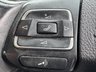 USED 2011 61 VOLKSWAGEN POLO 1.4 Match Euro 5 5dr FSH|LOW INS|ONE KEEPER|ULEZ