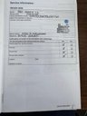 USED 2011 61 VOLKSWAGEN POLO 1.4 Match Euro 5 5dr FSH|LOW INS|ONE KEEPER|ULEZ