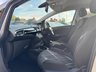 USED 2015 15 VAUXHALL CORSA 1.4i ecoFLEX SRi Euro 6 5dr ULEZ|LOW MILES|HISTORY|LOW INS