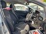 USED 2015 15 VAUXHALL CORSA 1.4i ecoFLEX SRi Euro 6 5dr ULEZ|LOW MILES|HISTORY|LOW INS