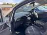 USED 2015 15 VAUXHALL CORSA 1.4i ecoFLEX SRi Euro 6 5dr ULEZ|LOW MILES|HISTORY|LOW INS