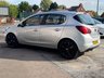 USED 2015 15 VAUXHALL CORSA 1.4i ecoFLEX SRi Euro 6 5dr ULEZ|LOW MILES|HISTORY|LOW INS