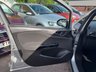 USED 2015 15 VAUXHALL CORSA 1.4i ecoFLEX SRi Euro 6 5dr ULEZ|LOW MILES|HISTORY|LOW INS