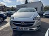 USED 2015 15 VAUXHALL CORSA 1.4i ecoFLEX SRi Euro 6 5dr ULEZ|LOW MILES|HISTORY|LOW INS