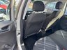 USED 2015 15 VAUXHALL CORSA 1.4i ecoFLEX SRi Euro 6 5dr ULEZ|LOW MILES|HISTORY|LOW INS