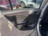 USED 2015 15 VAUXHALL CORSA 1.4i ecoFLEX SRi Euro 6 5dr ULEZ|LOW MILES|HISTORY|LOW INS