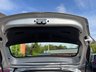 USED 2015 15 VAUXHALL CORSA 1.4i ecoFLEX SRi Euro 6 5dr ULEZ|LOW MILES|HISTORY|LOW INS