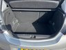 USED 2015 15 VAUXHALL CORSA 1.4i ecoFLEX SRi Euro 6 5dr ULEZ|LOW MILES|HISTORY|LOW INS