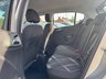 USED 2015 15 VAUXHALL CORSA 1.4i ecoFLEX SRi Euro 6 5dr ULEZ|LOW MILES|HISTORY|LOW INS