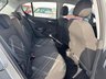 USED 2015 15 VAUXHALL CORSA 1.4i ecoFLEX SRi Euro 6 5dr ULEZ|LOW MILES|HISTORY|LOW INS