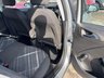 USED 2015 15 VAUXHALL CORSA 1.4i ecoFLEX SRi Euro 6 5dr ULEZ|LOW MILES|HISTORY|LOW INS