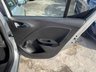 USED 2015 15 VAUXHALL CORSA 1.4i ecoFLEX SRi Euro 6 5dr ULEZ|LOW MILES|HISTORY|LOW INS