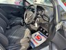 USED 2015 15 VAUXHALL CORSA 1.4i ecoFLEX SRi Euro 6 5dr ULEZ|LOW MILES|HISTORY|LOW INS