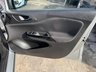 USED 2015 15 VAUXHALL CORSA 1.4i ecoFLEX SRi Euro 6 5dr ULEZ|LOW MILES|HISTORY|LOW INS