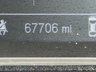 USED 2015 15 VAUXHALL CORSA 1.4i ecoFLEX SRi Euro 6 5dr ULEZ|LOW MILES|HISTORY|LOW INS