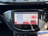 USED 2015 15 VAUXHALL CORSA 1.4i ecoFLEX SRi Euro 6 5dr ULEZ|LOW MILES|HISTORY|LOW INS