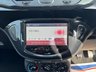 USED 2015 15 VAUXHALL CORSA 1.4i ecoFLEX SRi Euro 6 5dr ULEZ|LOW MILES|HISTORY|LOW INS