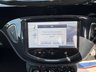 USED 2015 15 VAUXHALL CORSA 1.4i ecoFLEX SRi Euro 6 5dr ULEZ|LOW MILES|HISTORY|LOW INS