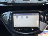 USED 2015 15 VAUXHALL CORSA 1.4i ecoFLEX SRi Euro 6 5dr ULEZ|LOW MILES|HISTORY|LOW INS