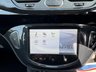 USED 2015 15 VAUXHALL CORSA 1.4i ecoFLEX SRi Euro 6 5dr ULEZ|LOW MILES|HISTORY|LOW INS