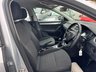 USED 2014 14 SKODA OCTAVIA 2.0 TDI SE Euro 5 (s/s) 5dr FSH|CAMBELT DONE|LOW MILES