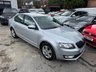 USED 2014 14 SKODA OCTAVIA 2.0 TDI SE Euro 5 (s/s) 5dr FSH|CAMBELT DONE|LOW MILES
