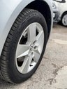 USED 2014 14 SKODA OCTAVIA 2.0 TDI SE Euro 5 (s/s) 5dr FSH|CAMBELT DONE|LOW MILES