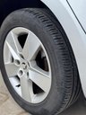 USED 2014 14 SKODA OCTAVIA 2.0 TDI SE Euro 5 (s/s) 5dr FSH|CAMBELT DONE|LOW MILES