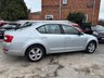USED 2014 14 SKODA OCTAVIA 2.0 TDI SE Euro 5 (s/s) 5dr FSH|CAMBELT DONE|LOW MILES