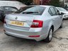 USED 2014 14 SKODA OCTAVIA 2.0 TDI SE Euro 5 (s/s) 5dr FSH|CAMBELT DONE|LOW MILES