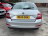 USED 2014 14 SKODA OCTAVIA 2.0 TDI SE Euro 5 (s/s) 5dr FSH|CAMBELT DONE|LOW MILES