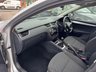 USED 2014 14 SKODA OCTAVIA 2.0 TDI SE Euro 5 (s/s) 5dr FSH|CAMBELT DONE|LOW MILES