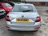 USED 2014 14 SKODA OCTAVIA 2.0 TDI SE Euro 5 (s/s) 5dr FSH|CAMBELT DONE|LOW MILES