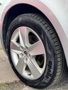 USED 2014 14 SKODA OCTAVIA 2.0 TDI SE Euro 5 (s/s) 5dr FSH|CAMBELT DONE|LOW MILES