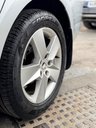 USED 2014 14 SKODA OCTAVIA 2.0 TDI SE Euro 5 (s/s) 5dr FSH|CAMBELT DONE|LOW MILES