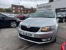 USED 2014 14 SKODA OCTAVIA 2.0 TDI SE Euro 5 (s/s) 5dr FSH|CAMBELT DONE|LOW MILES