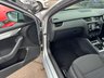 USED 2014 14 SKODA OCTAVIA 2.0 TDI SE Euro 5 (s/s) 5dr FSH|CAMBELT DONE|LOW MILES