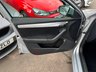 USED 2014 14 SKODA OCTAVIA 2.0 TDI SE Euro 5 (s/s) 5dr FSH|CAMBELT DONE|LOW MILES