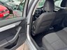 USED 2014 14 SKODA OCTAVIA 2.0 TDI SE Euro 5 (s/s) 5dr FSH|CAMBELT DONE|LOW MILES
