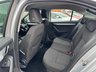 USED 2014 14 SKODA OCTAVIA 2.0 TDI SE Euro 5 (s/s) 5dr FSH|CAMBELT DONE|LOW MILES