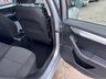 USED 2014 14 SKODA OCTAVIA 2.0 TDI SE Euro 5 (s/s) 5dr FSH|CAMBELT DONE|LOW MILES