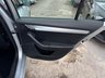USED 2014 14 SKODA OCTAVIA 2.0 TDI SE Euro 5 (s/s) 5dr FSH|CAMBELT DONE|LOW MILES