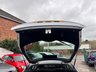 USED 2014 14 SKODA OCTAVIA 2.0 TDI SE Euro 5 (s/s) 5dr FSH|CAMBELT DONE|LOW MILES