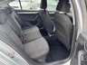 USED 2014 14 SKODA OCTAVIA 2.0 TDI SE Euro 5 (s/s) 5dr FSH|CAMBELT DONE|LOW MILES