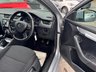 USED 2014 14 SKODA OCTAVIA 2.0 TDI SE Euro 5 (s/s) 5dr FSH|CAMBELT DONE|LOW MILES