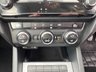 USED 2014 14 SKODA OCTAVIA 2.0 TDI SE Euro 5 (s/s) 5dr FSH|CAMBELT DONE|LOW MILES